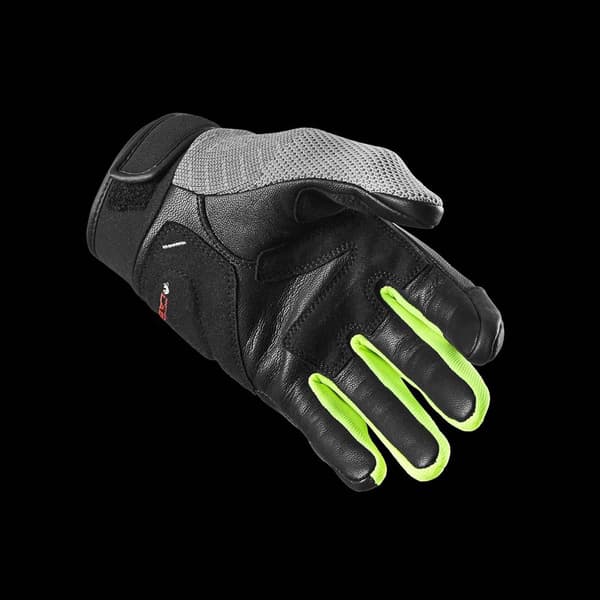 Furygan Sommerhandsker Jack  3XL