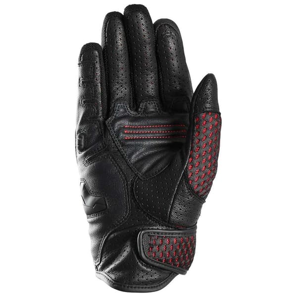 Furygan Læderhandsker Td Air  2XL