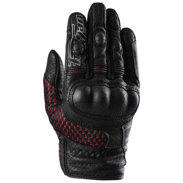 Furygan Læderhandsker Td Air  2XL