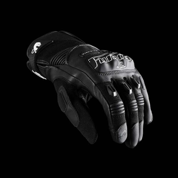 Furygan Læderhandsker Waco Evo Ii  3XL