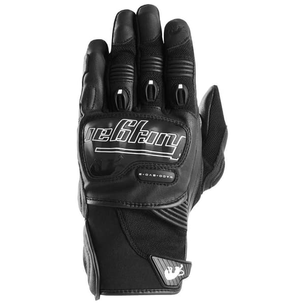 Furygan Læderhandsker Waco Evo Ii  3XL