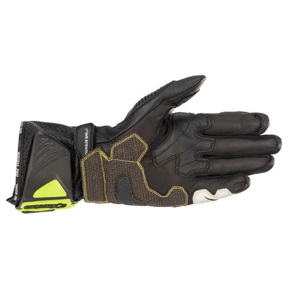 Alpinestars Handsker Gp Tech V2 Brun M