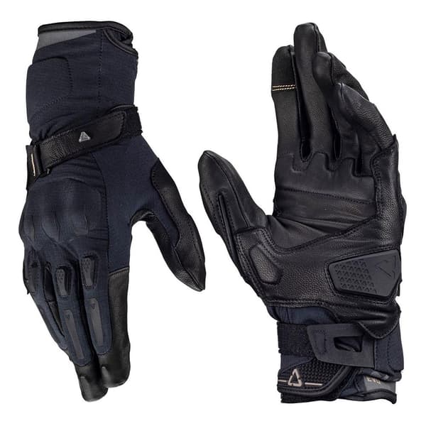 Leatt Handsker Adv Hydradri 7.5 Sort XL
