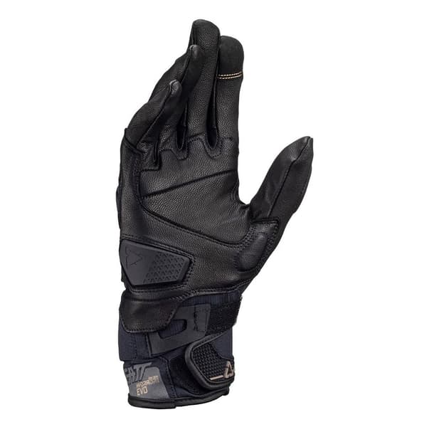 Leatt Handsker Adv Hydradri 7.5 Sort XL
