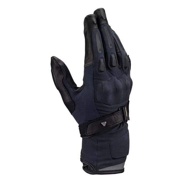 Leatt Handsker Adv Hydradri 7.5 Sort XL