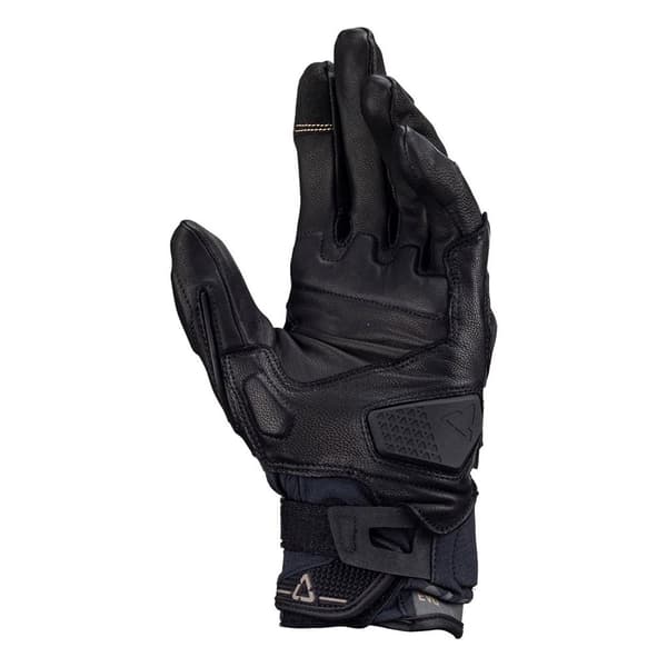 Leatt Handsker Adv Hydradri 7.5 Sort XL