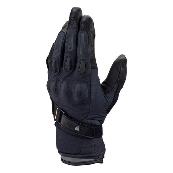 Leatt Handsker Adv Hydradri 7.5 Sort XL