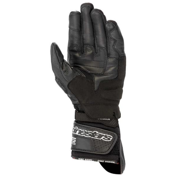 Alpinestars Handskar Sp 8 V3 Air Svart S