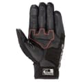 Pikkukuva 2 / 2: Alpinestars Käsineet Honda Smx Z Drystar Musta S