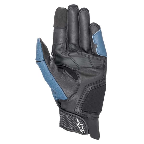 Alpinestars Handsker Morph Sport Sort S