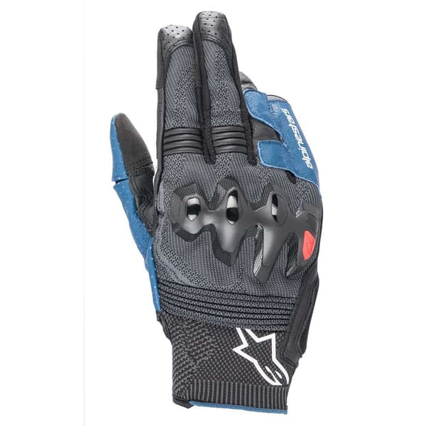 Alpinestars Handsker Morph Sport Sort S
