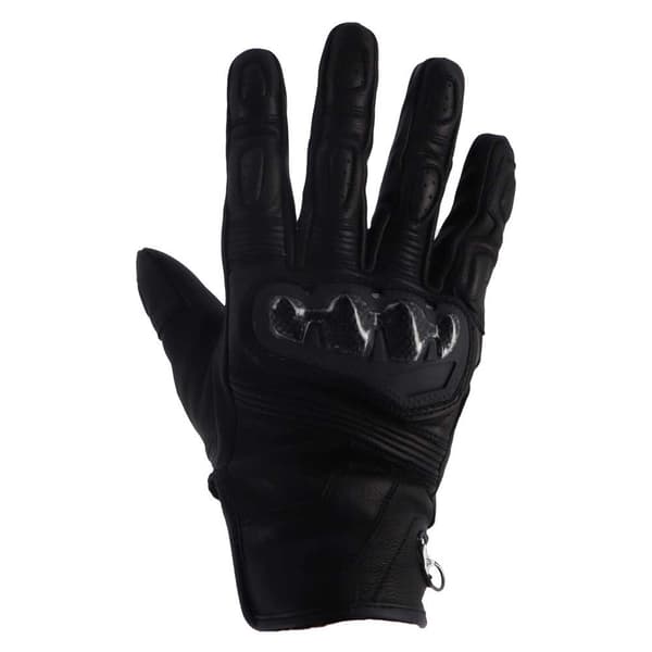 Helstons Læderhandsker Sport XL
