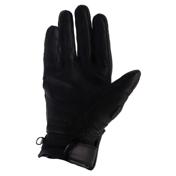 Helstons Læderhandsker Sport  3XL