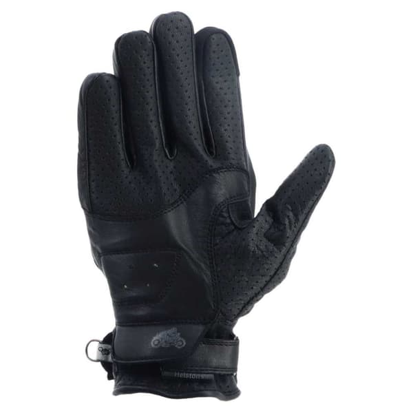 Helstons Läderhandskar Wave Air  L