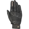 Pikkukuva 1 / 2: Alpinestars Crazy Eight Käsineet Musta XL