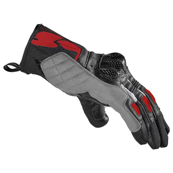Spidi G-carbon Handskar Svart 3XL