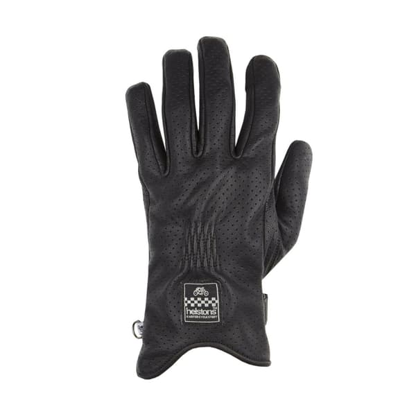 Helstons Condor Air Handskar Svart 12