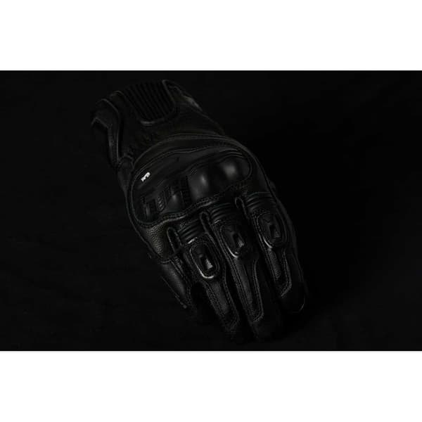 Furygan Savitar Handsker Sort L