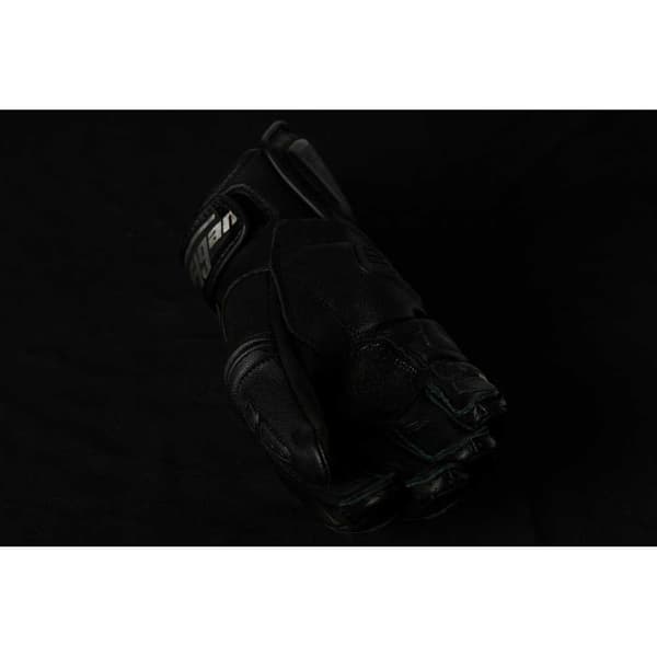 Furygan Savitar Handsker Sort L