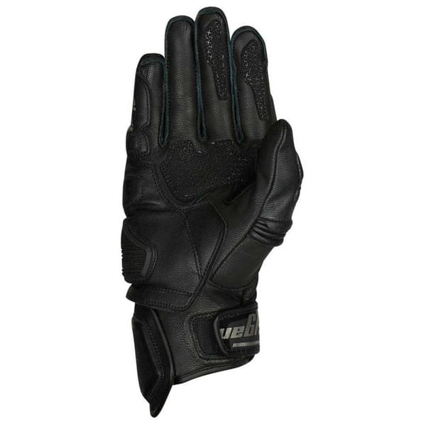 Furygan Savitar Handsker Sort L