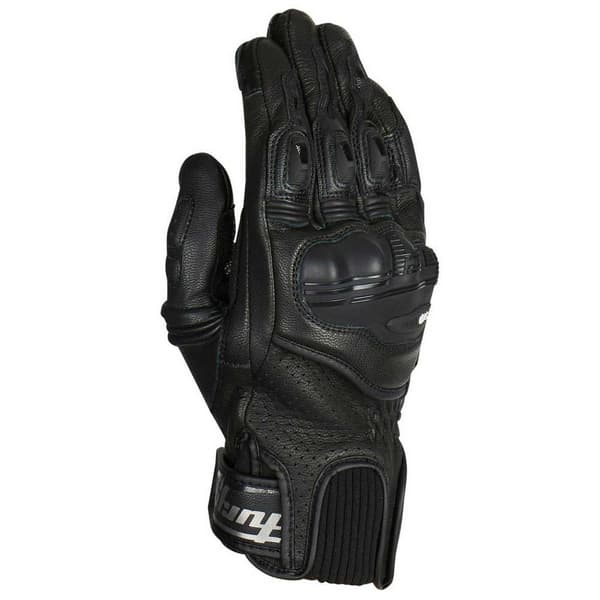 Furygan Savitar Handsker Sort L
