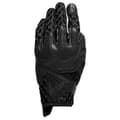 Pikkukuva 1 / 4: Dainese Air Maze Käsineet Musta S