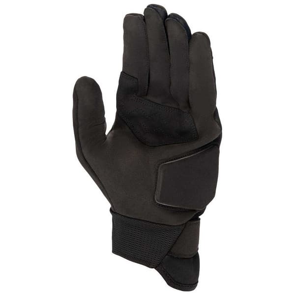 Alpinestars Stated Air Handskar Svart XL