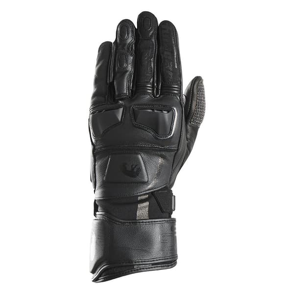 Furygan Styg 15 Nahkahanskat  XL