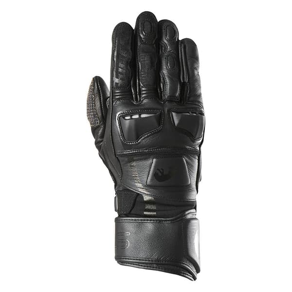 Furygan Styg 15 Skinnhandskar  XL