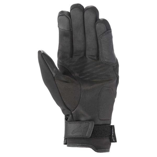 Alpinestars Syncro V2 Drystar Handskar Svart L