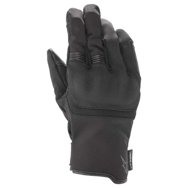 Alpinestars Syncro V2 Drystar Handskar Svart L