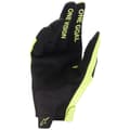 Pikkukuva 2 / 2: Alpinestars Radar Off-road Käsineet Keltainen 2XL / Short