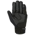 Pikkukuva 2 / 2: Alpinestars S Max Drystar Käsineet Musta XL
