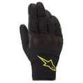 Pikkukuva 1 / 2: Alpinestars S Max Drystar Käsineet Musta XL