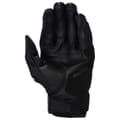 Miniatyrbillede 2 af 2: Alpinestars Celer V3 Handsker Sort M
