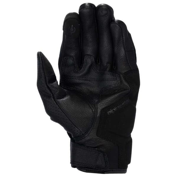 Alpinestars Celer V3 Handsker Sort M