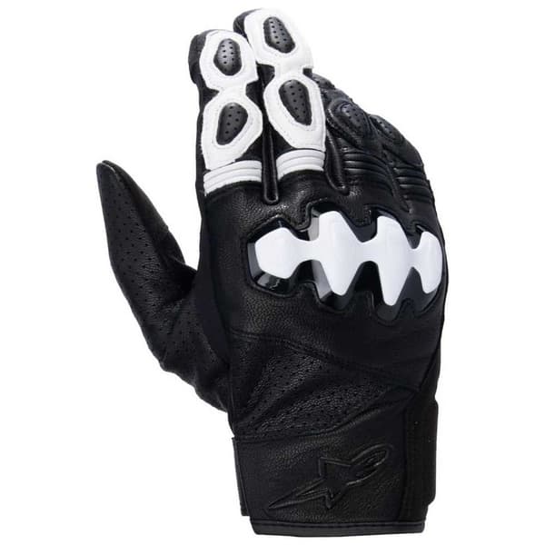 Alpinestars Celer V3 Handsker Sort M