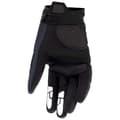Pikkukuva 2 / 2: Alpinestars Thermo Shielder Off-road Käsineet Musta M Poika