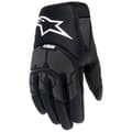 Pikkukuva 1 / 2: Alpinestars Thermo Shielder Off-road Käsineet Musta M Poika