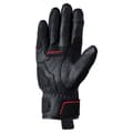 Miniatyrbild 2 av 2: Rst S-1 Mesh Ce Handskar Svart S