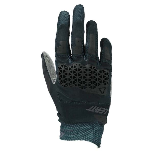 Leatt 3.5 Off-road Handsker Sort M Dreng