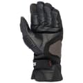 Miniatyrbild 2 av 2: Alpinestars Boulder Goretex® With Gore Grip Technology Handskar Svart M