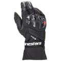 Miniatyrbild 1 av 2: Alpinestars Boulder Goretex® With Gore Grip Technology Handskar Svart M