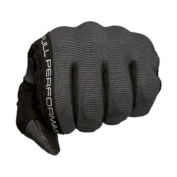 Garibaldi X-scape Handskar Svart M