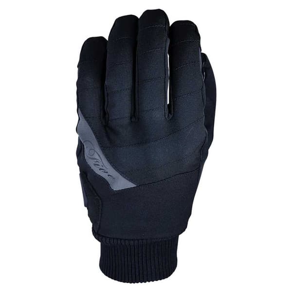 Five Wfx Frost Naisten Hanskat Musta XL