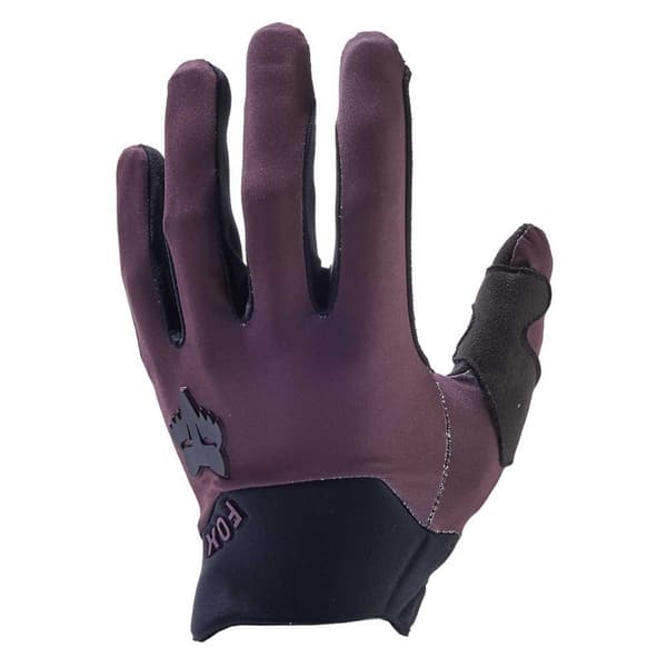 Fox Racing Mx Defend Wind Off Road Off-road Handsker  M