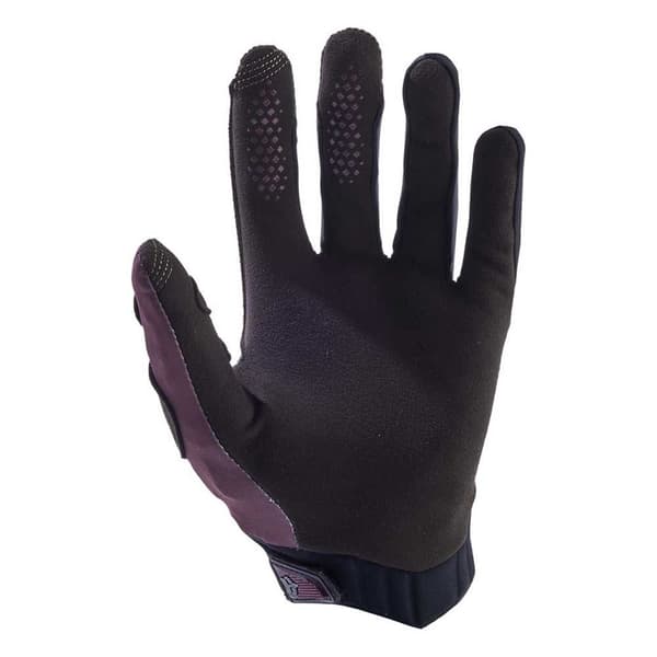 Fox Racing Mx Defend Wind Off Road Off-road Handsker  L