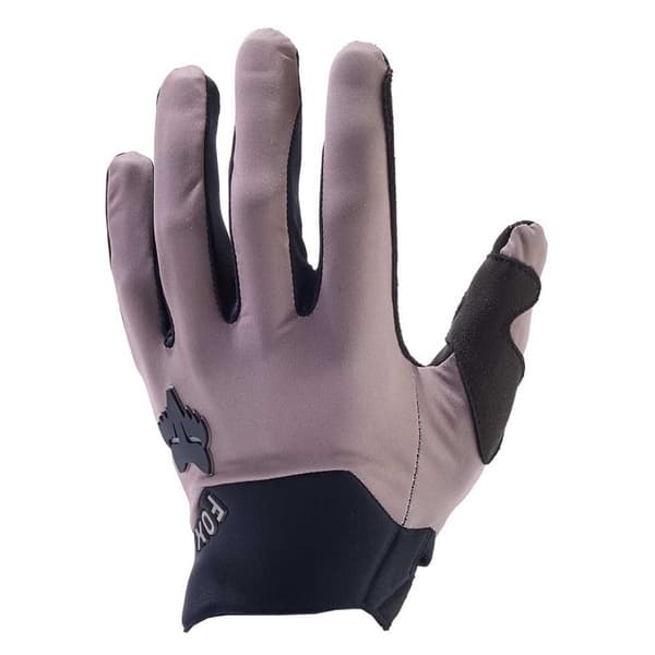 Fox Racing Mx Defend Wind Off Road Off-road Handsker  M
