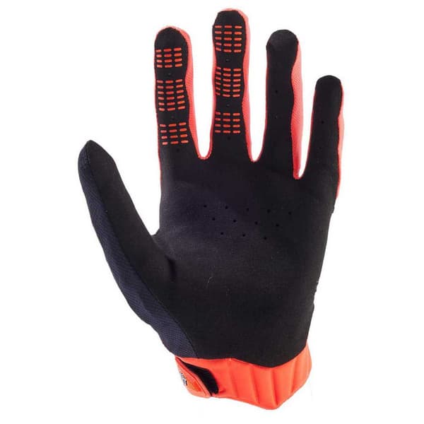 Fox Racing Mx 360 Off-road Handsker  XL