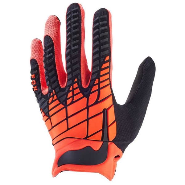 Fox Racing Mx 360 Terränghandskar  S